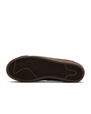 Nike SB Blazer 低筒 Pro GT