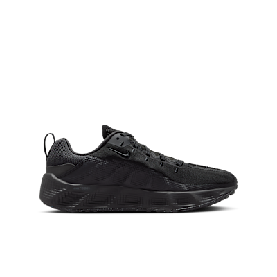 Nike Ava Rover Older Kids' Shoes