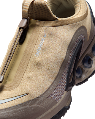 Nike Air Max Dn Roam