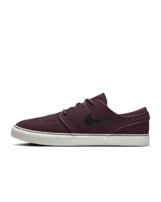 Unisex кроссовки Nike SB Zoom Janoski OG+ Skate