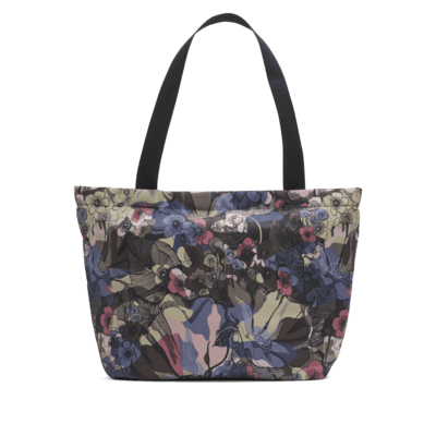 Nike Tanjun Kids' Printed Tote