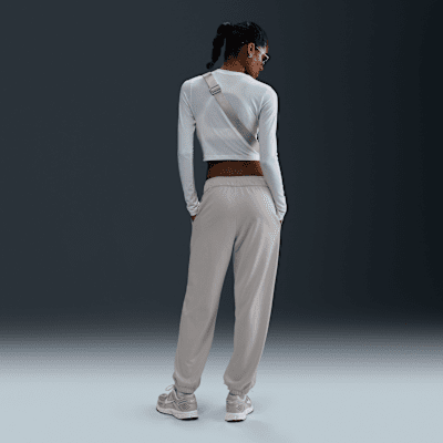 Joggers Easy para mujer Nike Sportswear