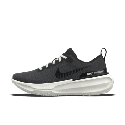 Nike Invincible 3 By You