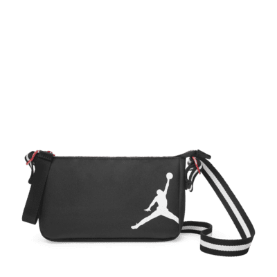 sling bag nike air jordan