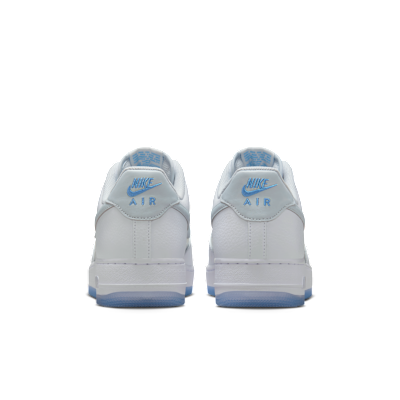 Nike Air Force 1 Retro Men's Shoes