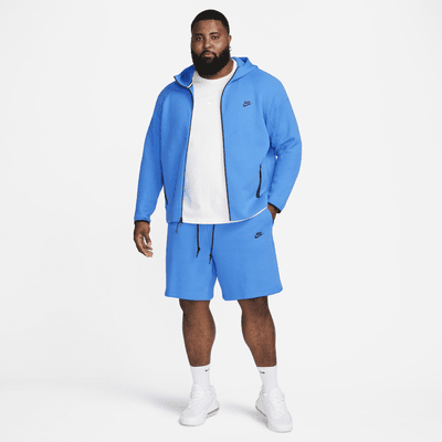 Nike Sportswear Tech Fleece Men's Shorts