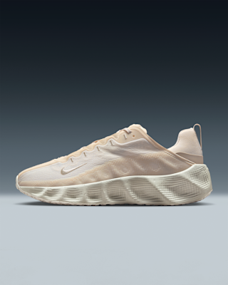 Unisex кроссовки Nike Ava Rover