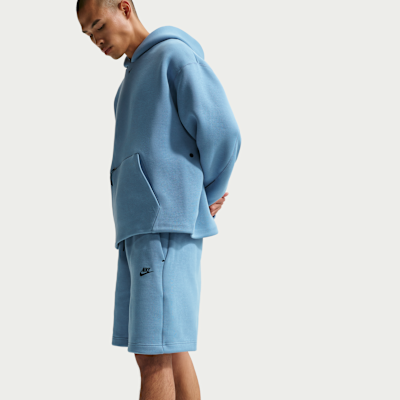 Nike Tech Men's Fleece Shorts