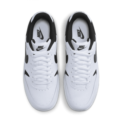 Nike Gamma Force Women's Shoes