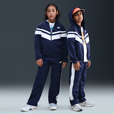 Nike Sportswear