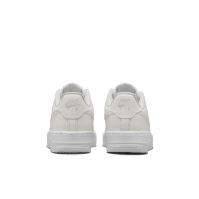 Nike Air Force 1 LV8 Older Kids' Shoes