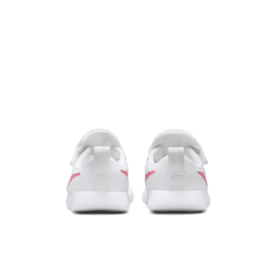 Nike Tanjun EasyOn Zapatillas - Bebé e infantil