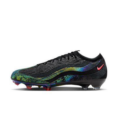 Nike Mercurial Vapor 16 Elite x Air Max 95 SE