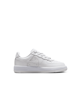 Nike Force 1 低筒 EasyOn