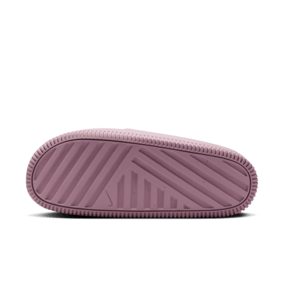 Nike Calm Women's Flip-Flops