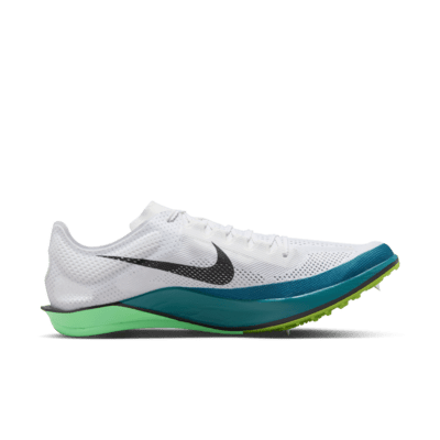 Nike Dragonfly 2 Elite Track & Field Distance Spikes