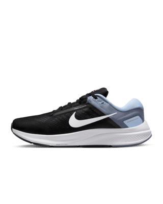 ven laberinto Fortalecer Nike Structure 24 Men's Road Running Shoes. Nike ID