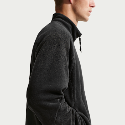 Nike ACG "Wolf Tree" Full-Zip Jacket