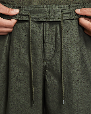 Nike Sportswear Club