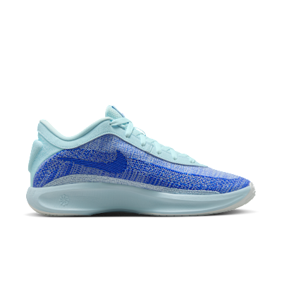 G.T. Hustle Academy EP Basketball Shoes