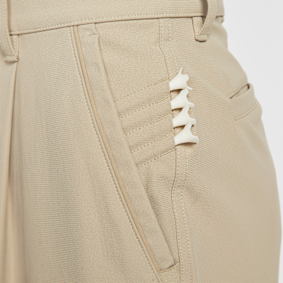 Nike Par Men's Dri-FIT Golf Trousers