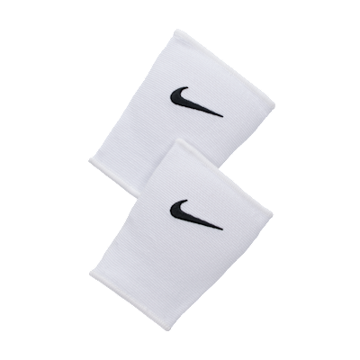Nike Essential