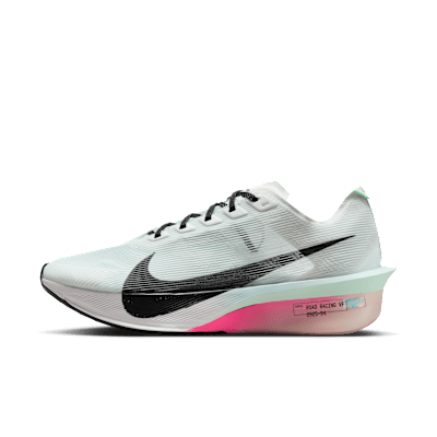 Nike Vaporfly 4
