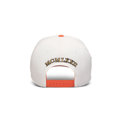 Nike Rise Structured A-Frame Cap