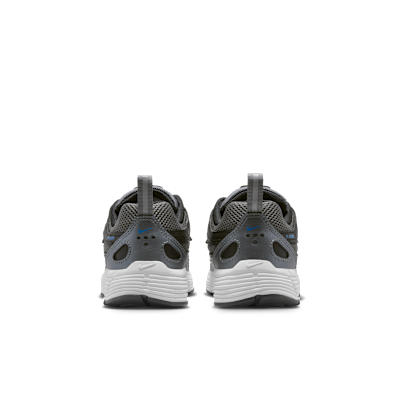 Nike P-6000 Younger Kids' Shoes