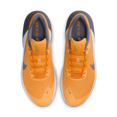 Sapatilhas de treino Nike Air Zoom TR 1 para homem