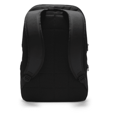 Nike Brasilia 9.5 Training Backpack (Extra Large, 30L)