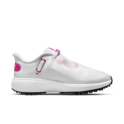 Nike React Ace Tour Women's Golf Shoe