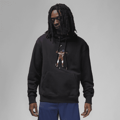 Mens Black Hoodies \u0026 Pullovers. Nike.com