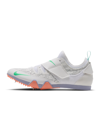 Nike Pole Vault Elite