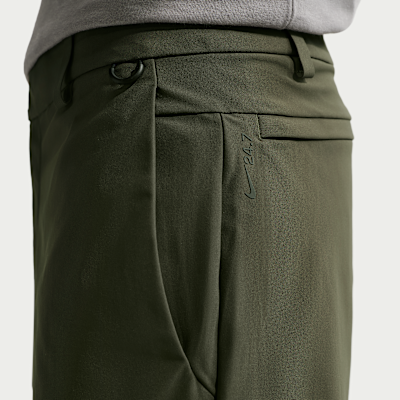 Nike 24.7 PerfectStretch Men's Dri-FIT Regular Chino Pants