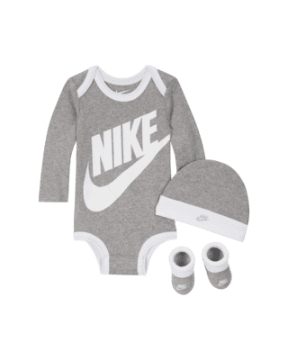 3 piece nike set