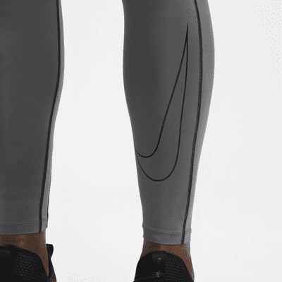 dri fit tights
