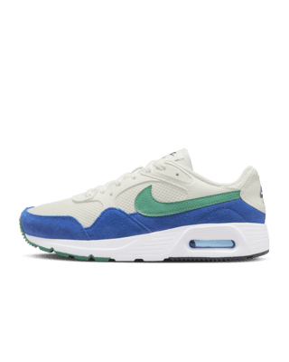 Dámské boty Nike Air Max SC. Nike CZ