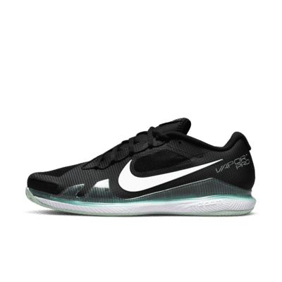 best tennis shoes for clay courts 2020