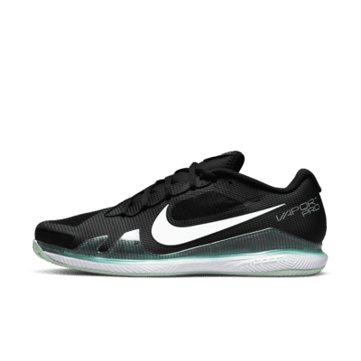 nike tennis indoor shoes