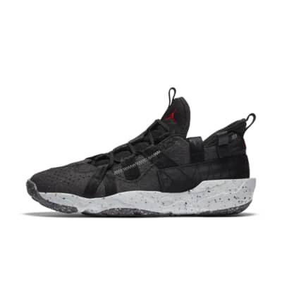 nike hydro 8