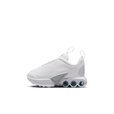 Nike Air Max Dn