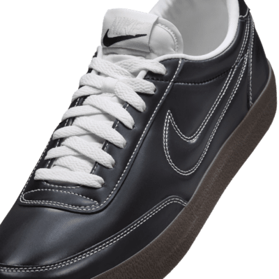 Nike Killshot 2 Premium