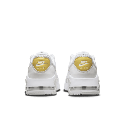 Nike Air Max Excee Women's Shoes