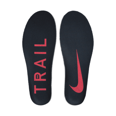 Calzado de trail running para mujer Nike Kiger 7