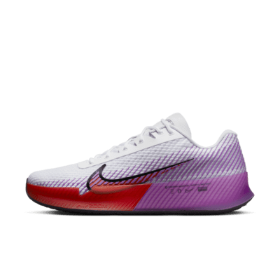 NikeCourt Air Zoom Vapor 11