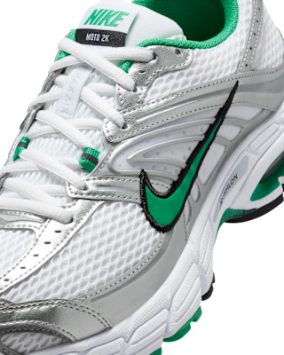 Nike Air Max Moto 2K