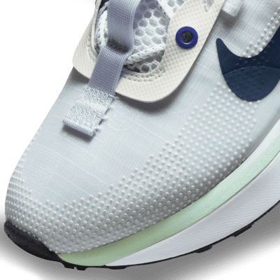 Calzado para mujer Nike Air Max 2021