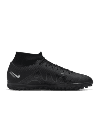Nike Zoom Mercurial Superfly 9 Academy 