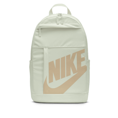 Nike Backpack (21L)